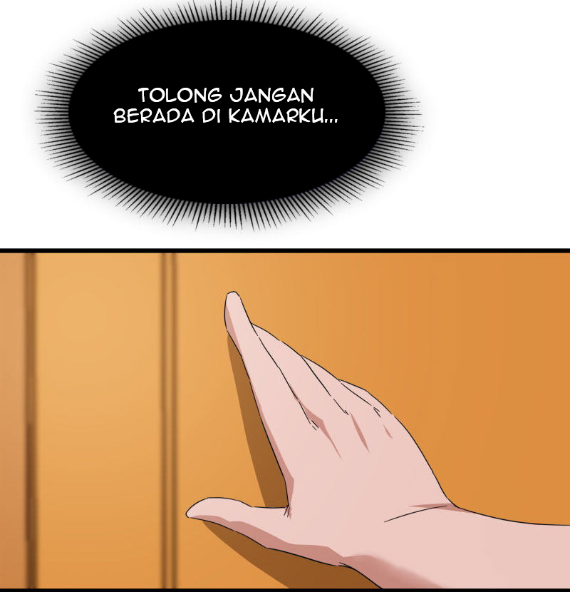 Master of Fortune Chapter 43 Gambar 8