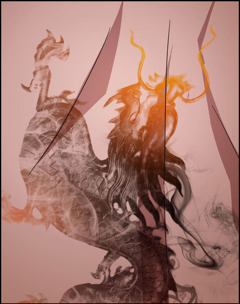 Master of Fortune Chapter 43 Gambar 14