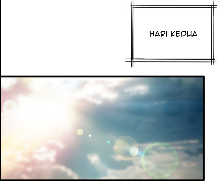 Master of Fortune Chapter 43 Gambar 15