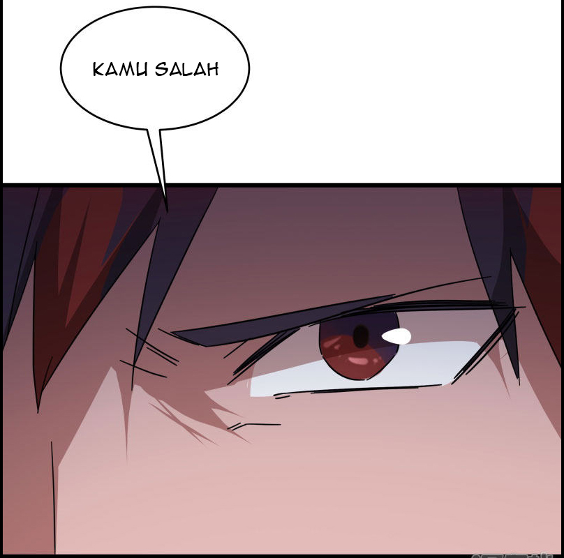 Master of Fortune Chapter 43 Gambar 36