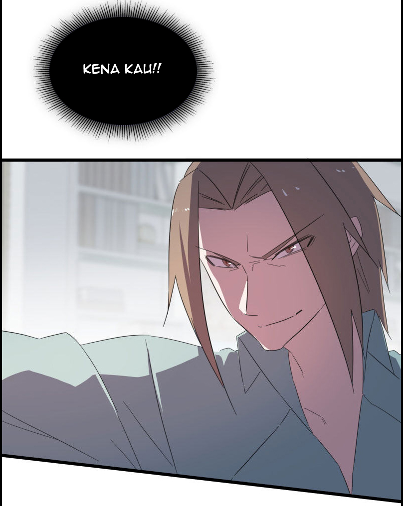 Master of Fortune Chapter 48 Gambar 2