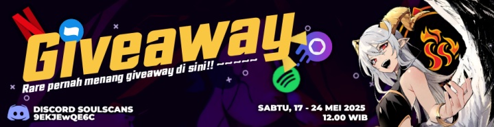 Master of All Skills Chapter 11 Gambar 2