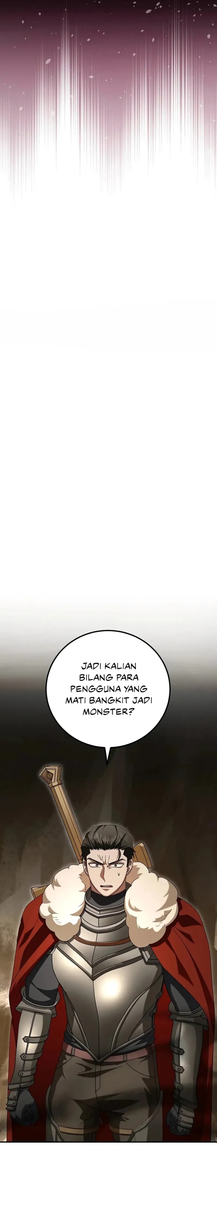 Master of All Skills Chapter 26 Gambar 27
