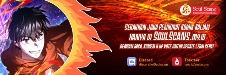 Master of All Skills Chapter 27 Gambar 2