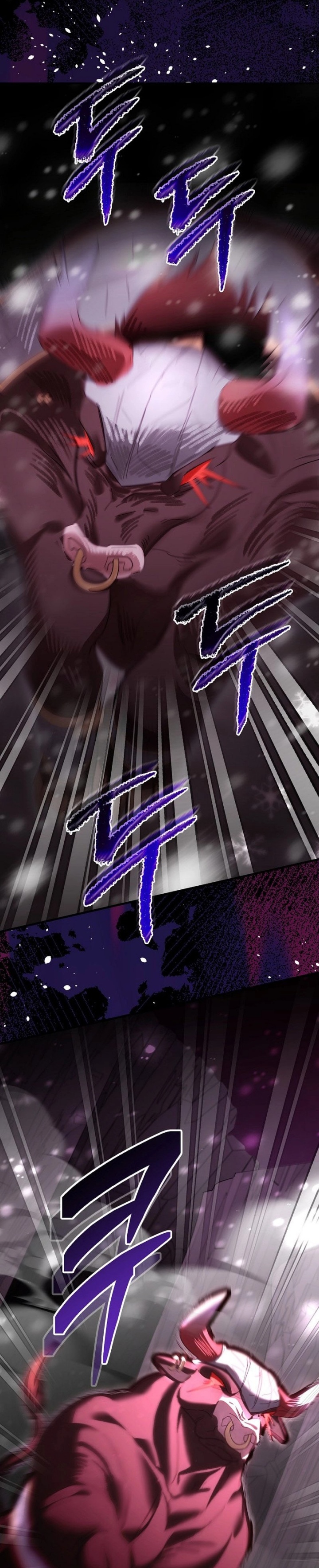 Master of All Skills Chapter 27 Gambar 25