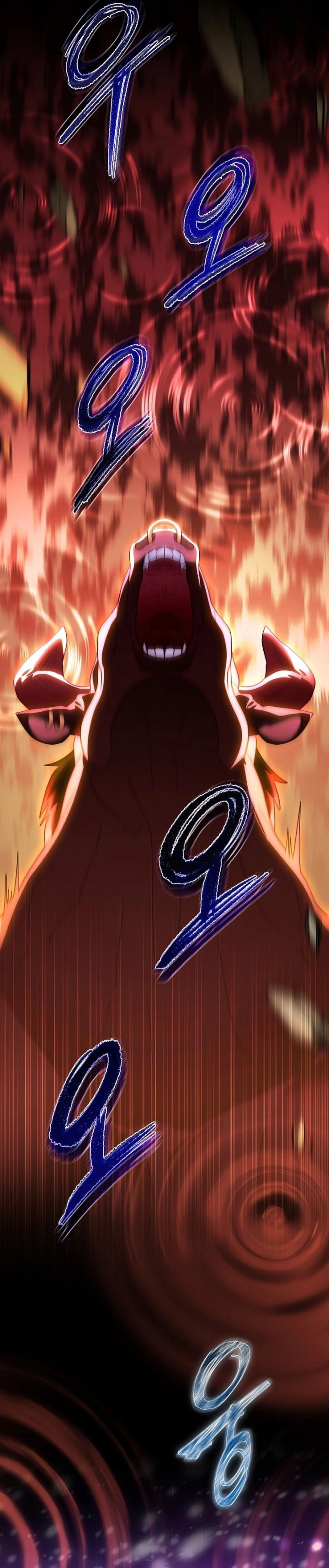Master of All Skills Chapter 27 Gambar 31