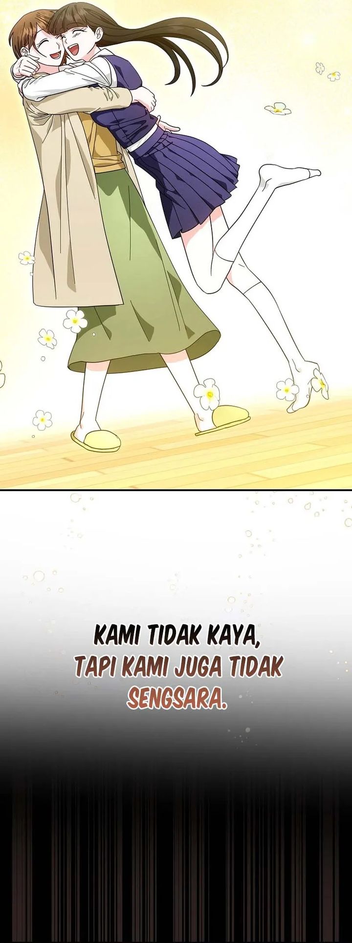 Master of All Skills Chapter 33 Gambar 16