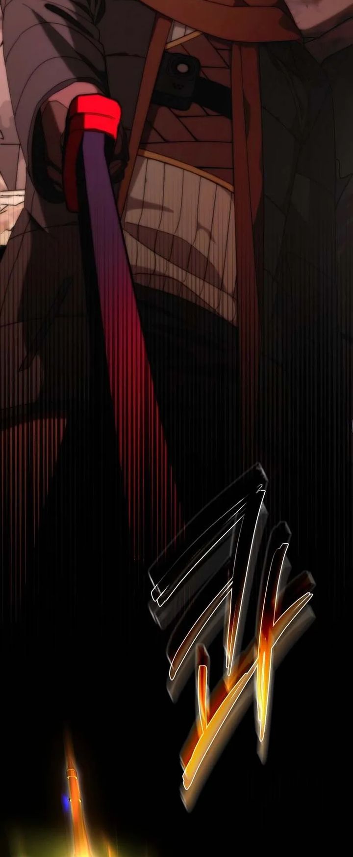 Master of All Skills Chapter 33 Gambar 36