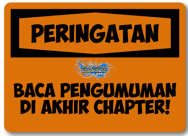 Master of Gu Chapter 53 Gambar 2