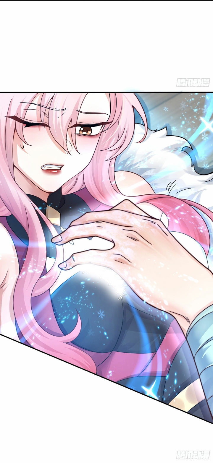 Master of Ten Thousand Dao Chapter 02 Gambar 25