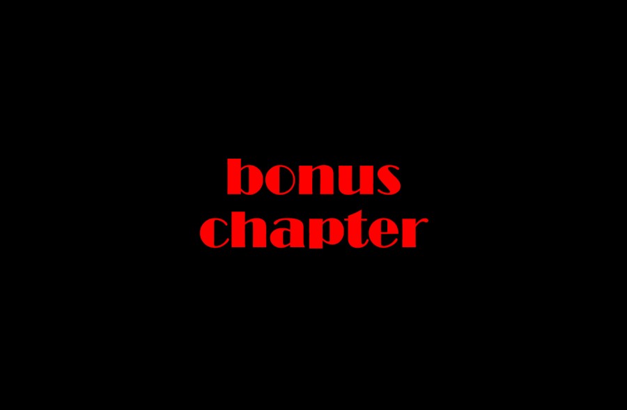 Mato Seihei no Slave Chapter 164 Gambar 23