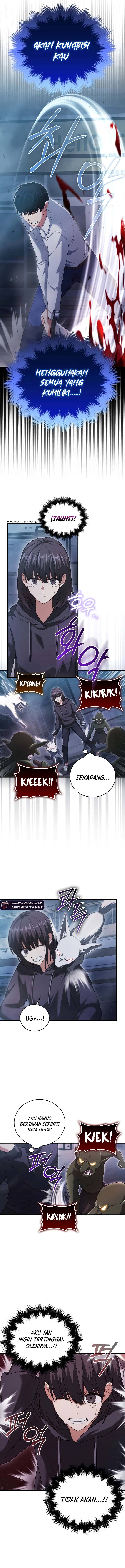 Max Talent Player Chapter 07 Gambar 6
