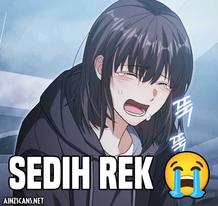 Max Talent Player Chapter 13 Gambar 19