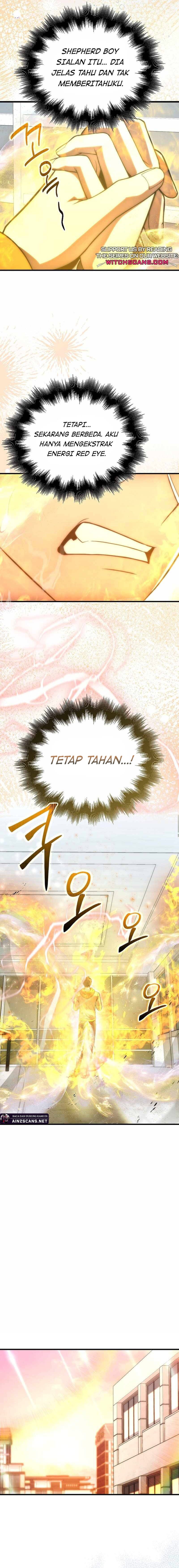 Max Talent Player Chapter 78 Gambar 6
