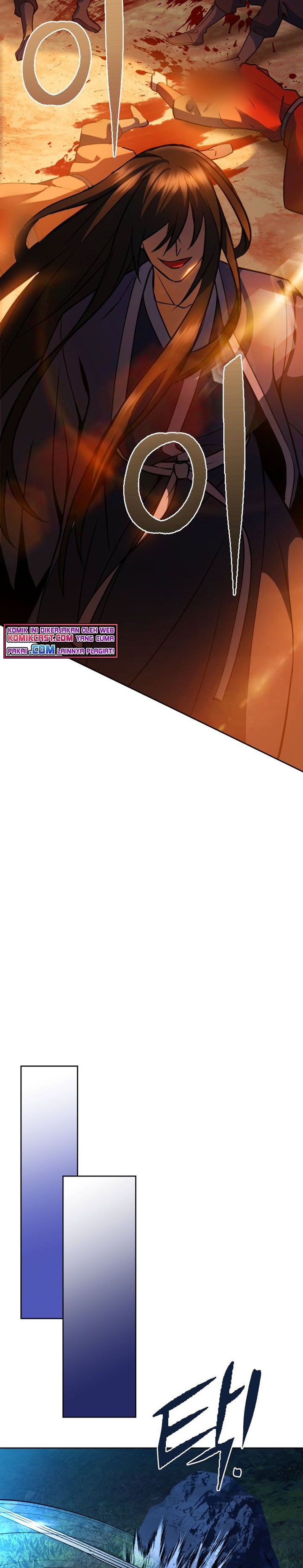 Maxed Out Leveling Chapter 01 Gambar 30