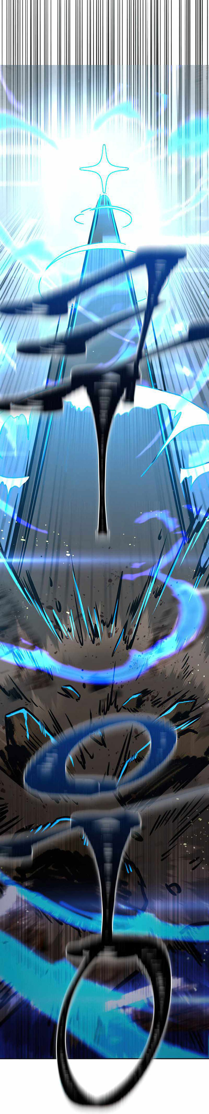 Maxed Out Leveling Chapter 53 S1 END Gambar 9