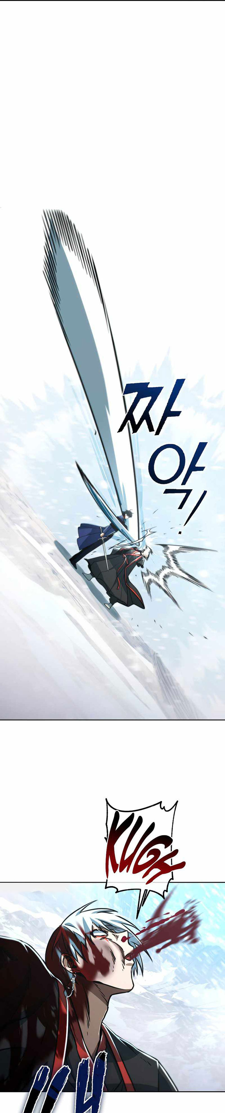 Maxed Out Leveling Chapter 53 S1 END Gambar 26