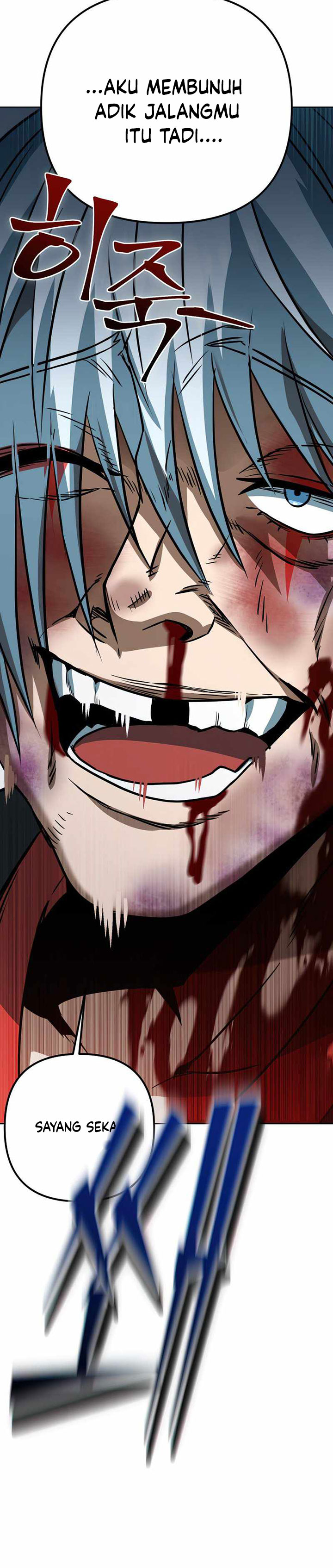 Maxed Out Leveling Chapter 53 S1 END Gambar 37