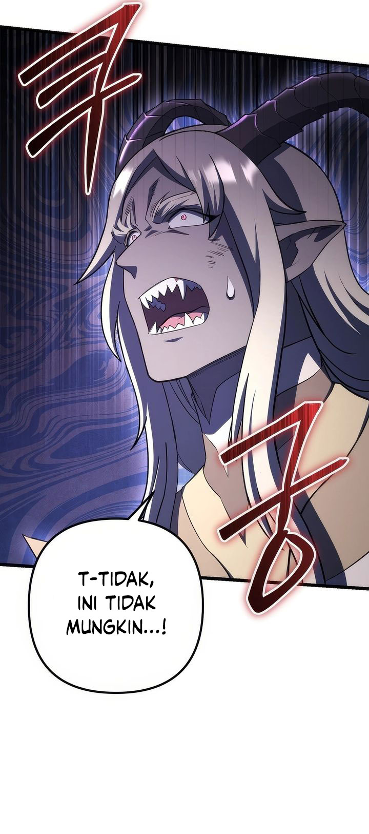 Maxed Out Leveling Chapter 74 Gambar 6