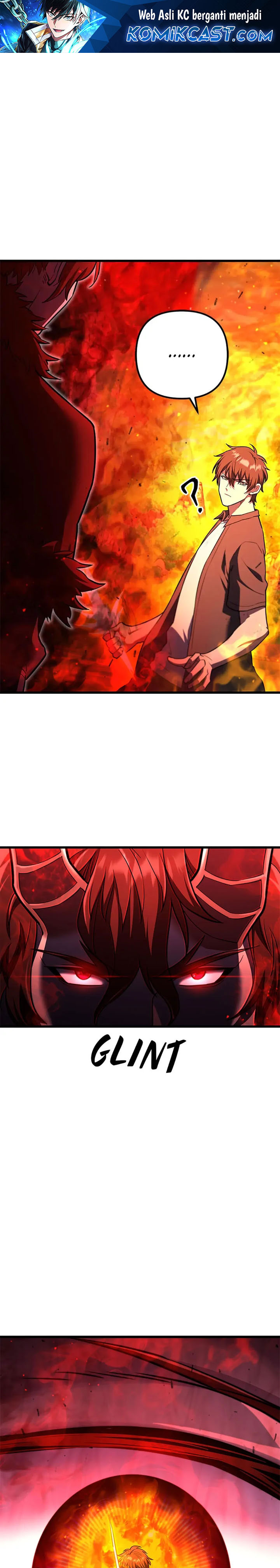 Maxed Out Leveling Chapter 92 Gambar 2