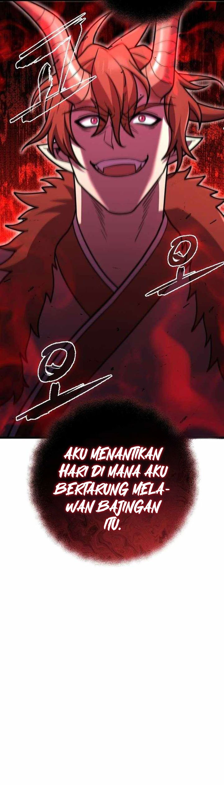 Maxed Out Leveling Chapter 96 Gambar 4