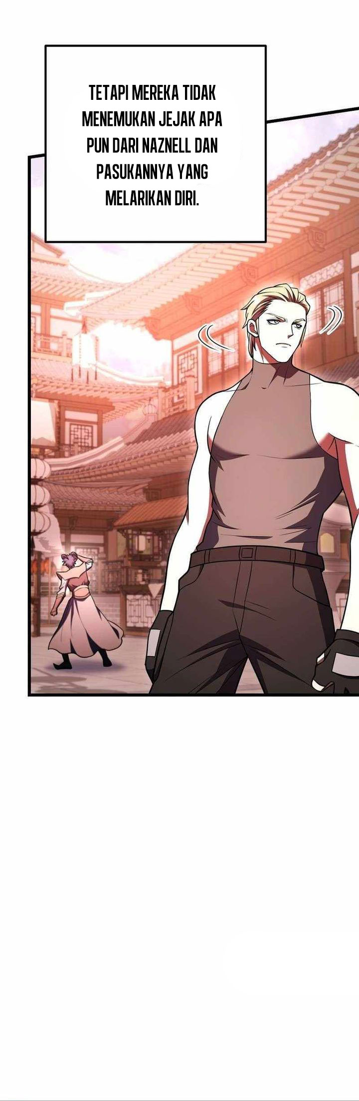 Maxed Out Leveling Chapter 96 Gambar 6
