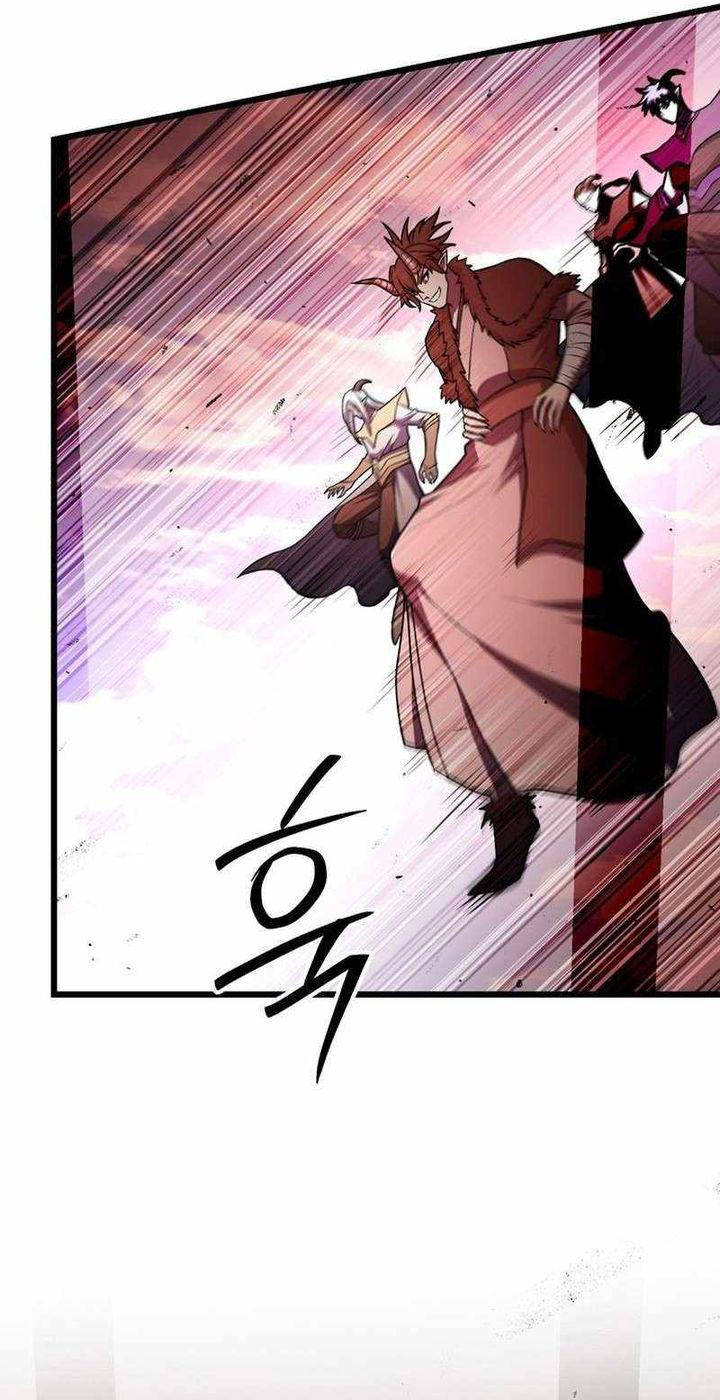 Maxed Out Leveling Chapter 96 Gambar 46