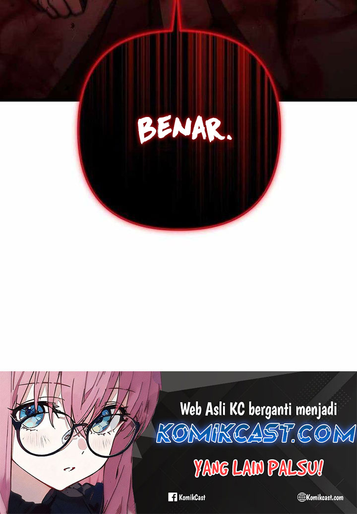 Maxed Out Leveling Chapter 96 Gambar 53