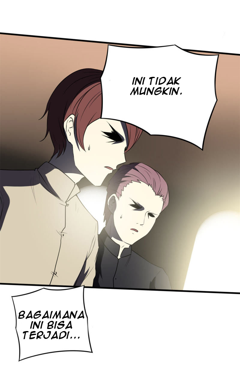 Me and My 26-year-old Beautiful Tenant Chapter 07 Gambar 12