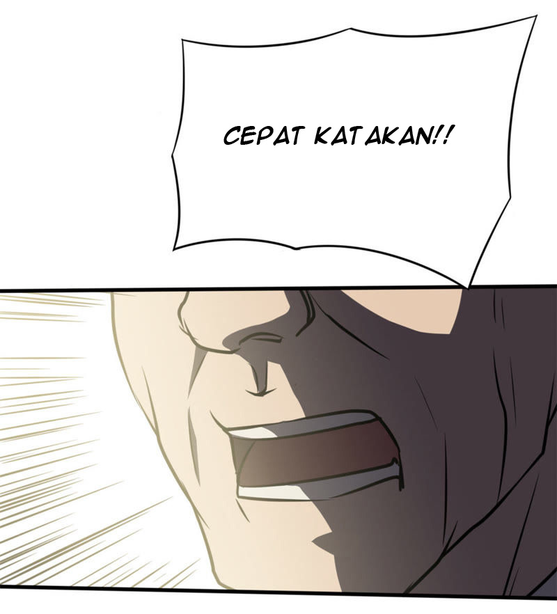 Me and My 26-year-old Beautiful Tenant Chapter 07 Gambar 14