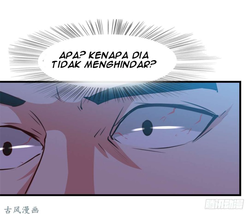 Me and My 26-year-old Beautiful Tenant Chapter 22 Gambar 14