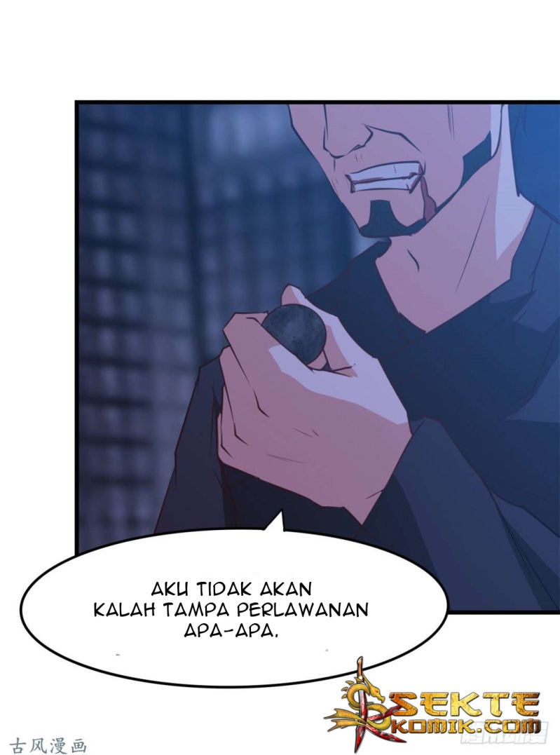 Me and My 26-year-old Beautiful Tenant Chapter 22 Gambar 23
