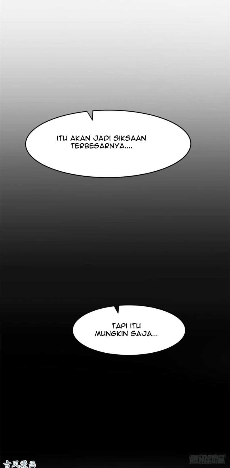 Me and My 26-year-old Beautiful Tenant Chapter 32 Gambar 13