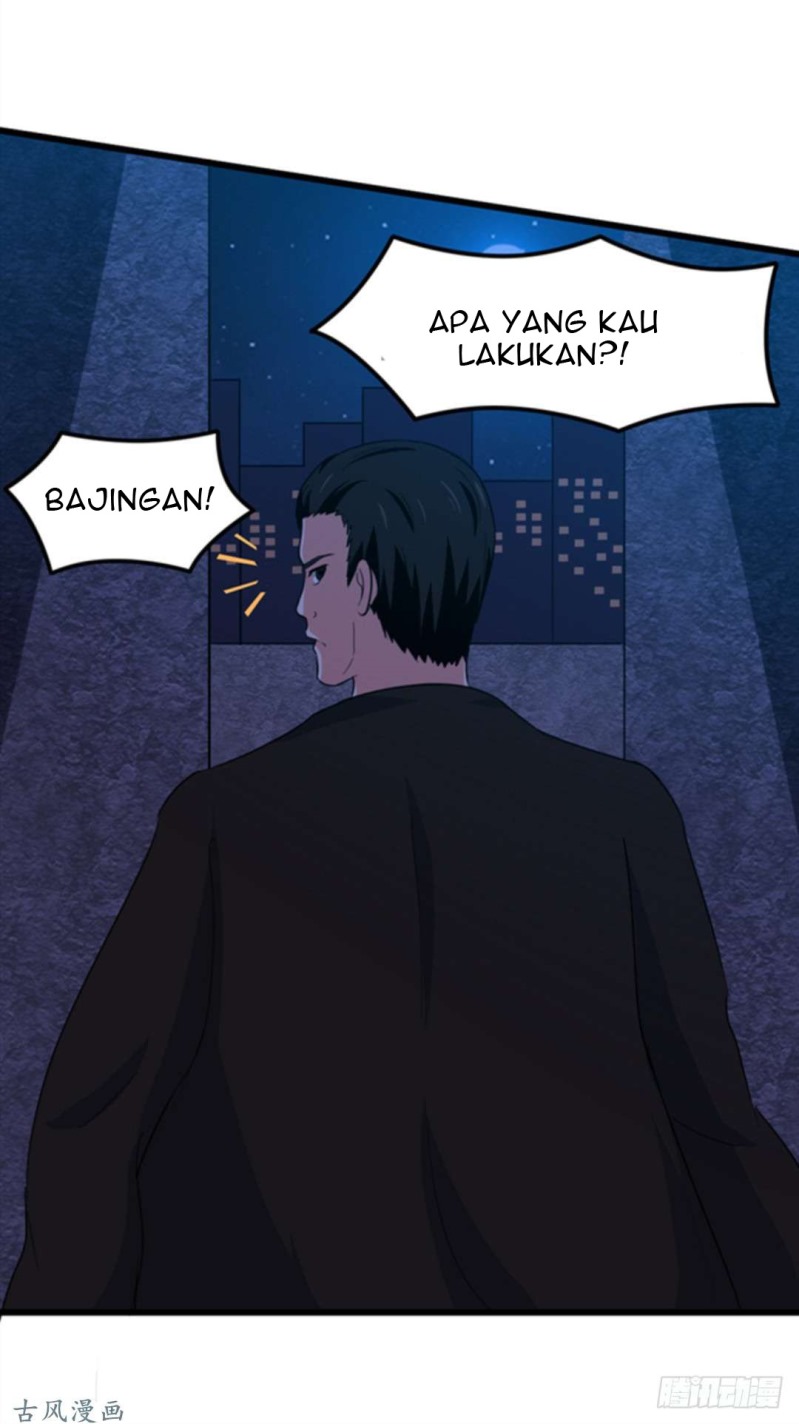 Me and My 26-year-old Beautiful Tenant Chapter 36 Gambar 17