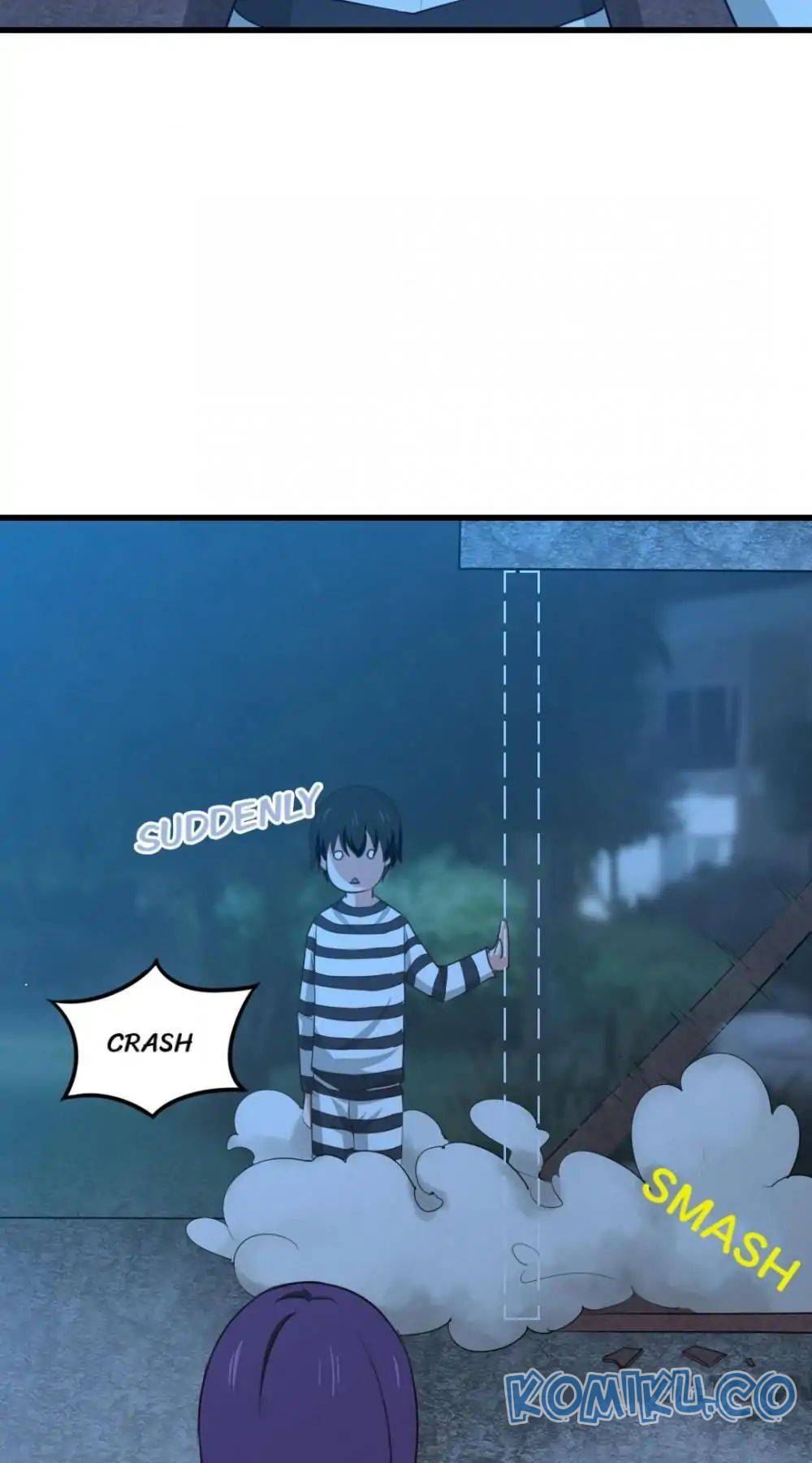 Me and My 26-year-old Beautiful Tenant Chapter 38 Gambar 23