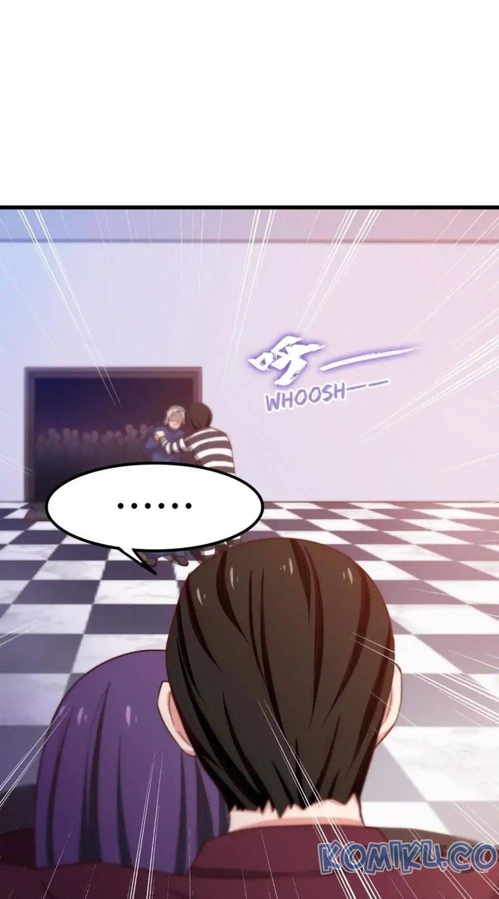 Me and My 26-year-old Beautiful Tenant Chapter 41 Gambar 24