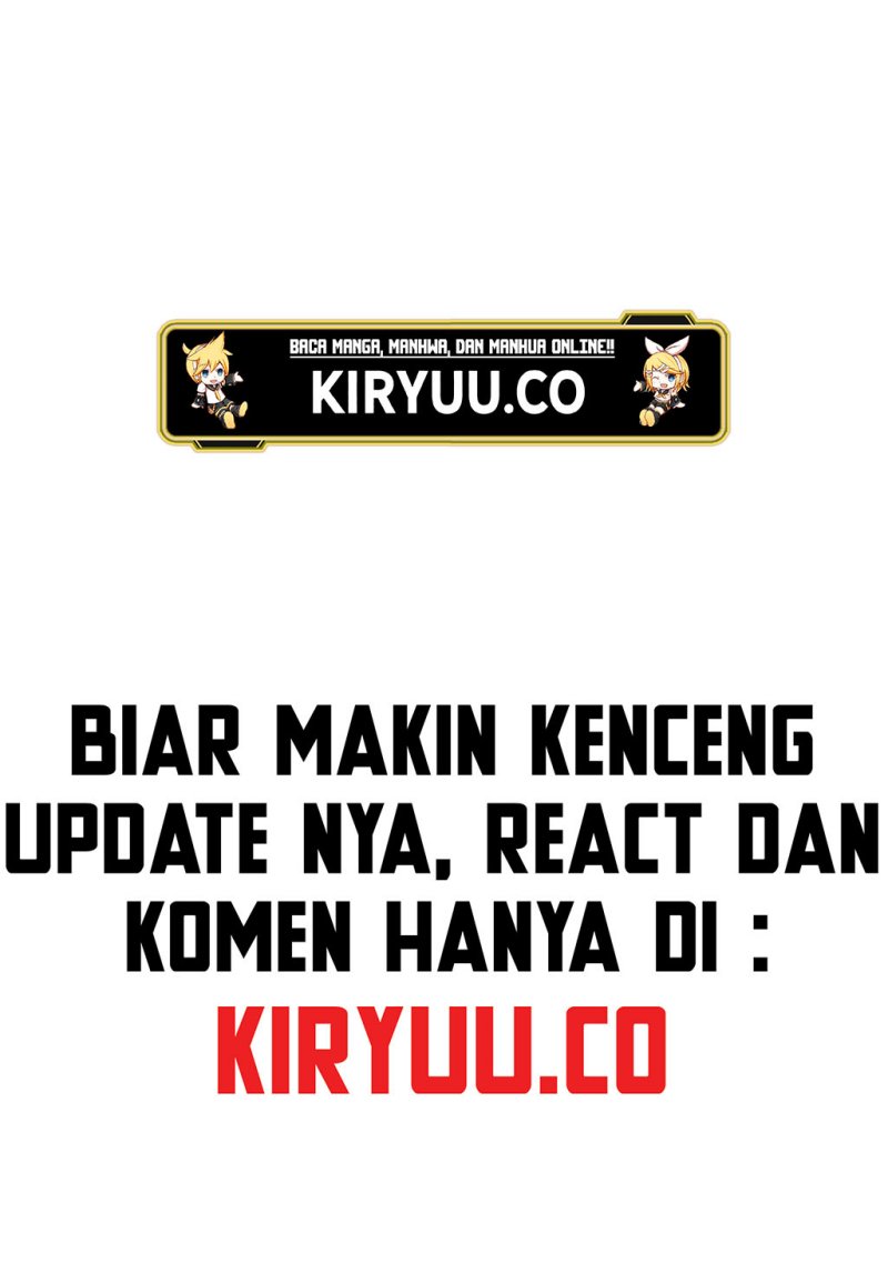 Meccha Shoukan Sareta Ken Chapter 43 Gambar 24