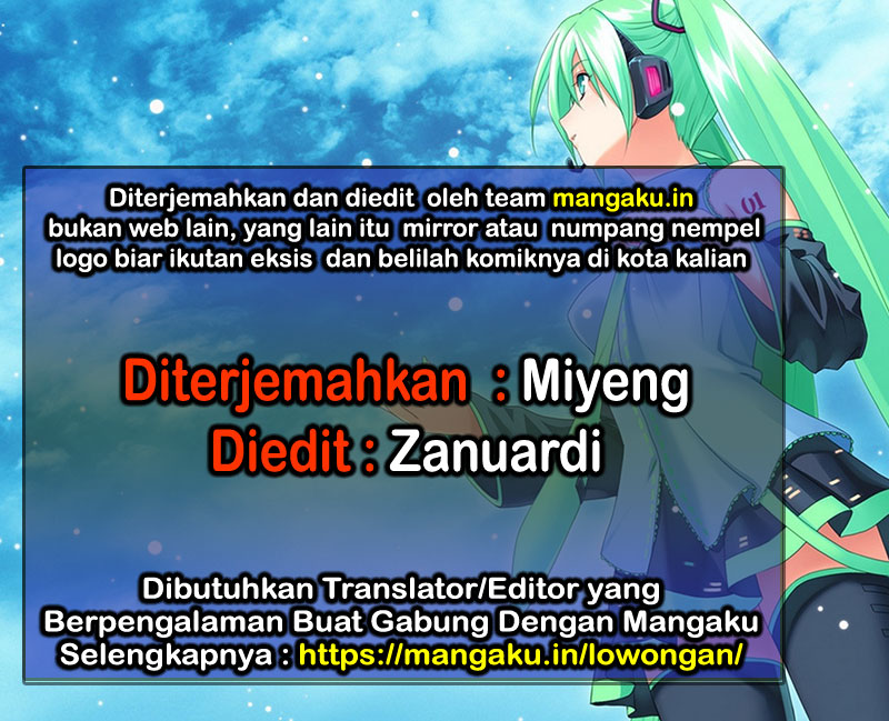 Meitantei Conan: Zero no Tea Time Chapter 02 Gambar 1