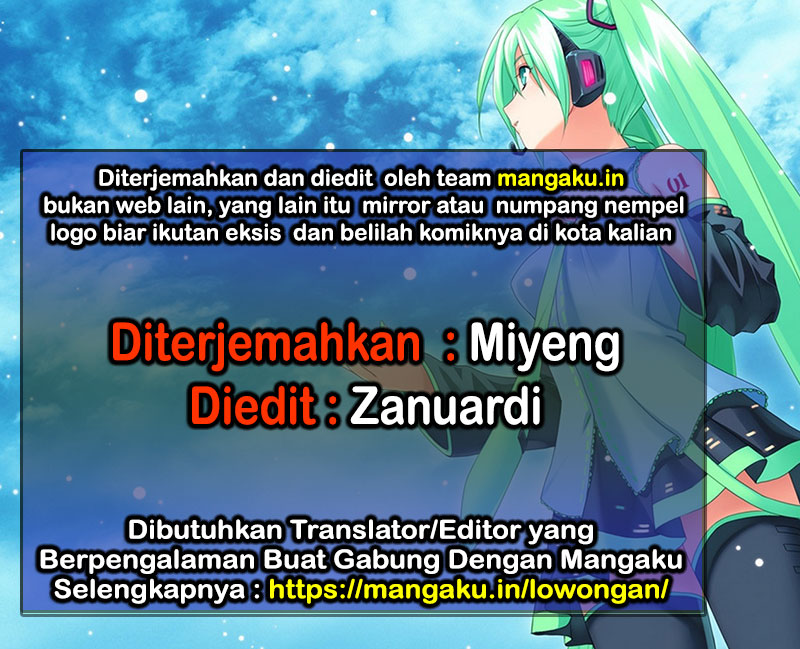 Meitantei Conan: Zero no Tea Time Chapter 03 Gambar 1