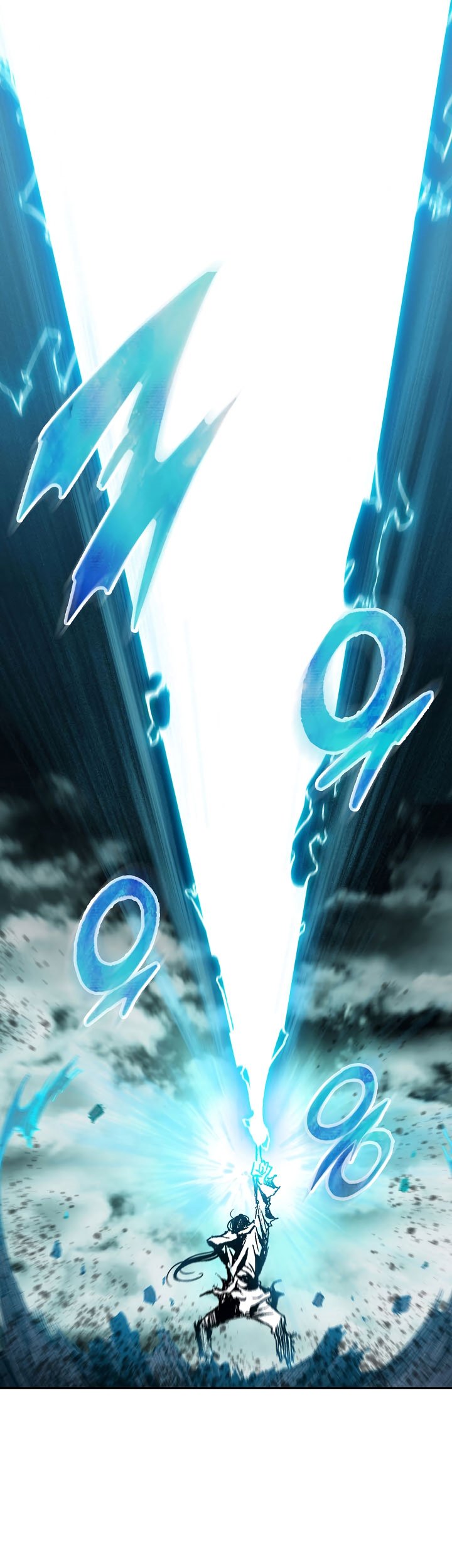 Memoir Of The King Of War Chapter 149 Gambar 31