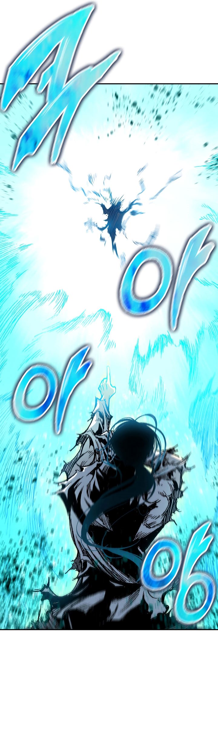 Memoir Of The King Of War Chapter 149 Gambar 35