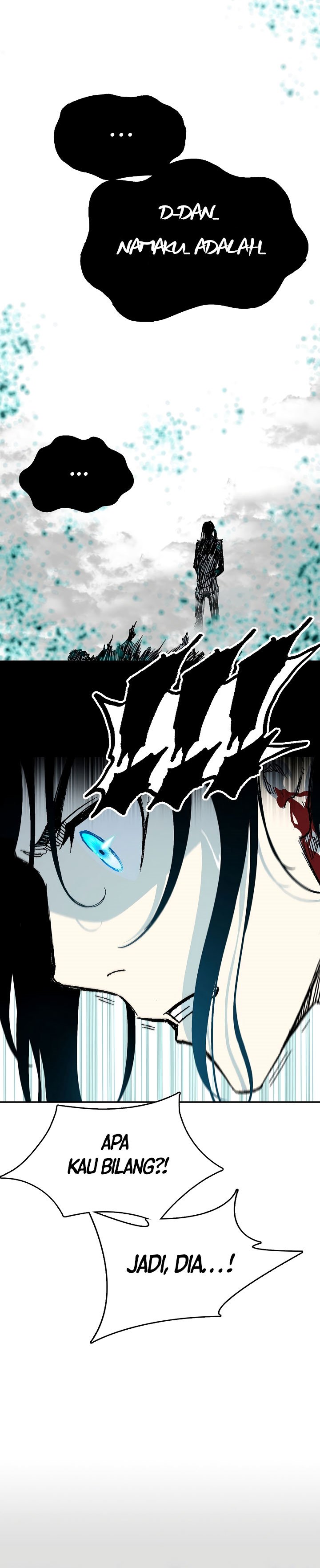 Memoir Of The King Of War Chapter 149 Gambar 39