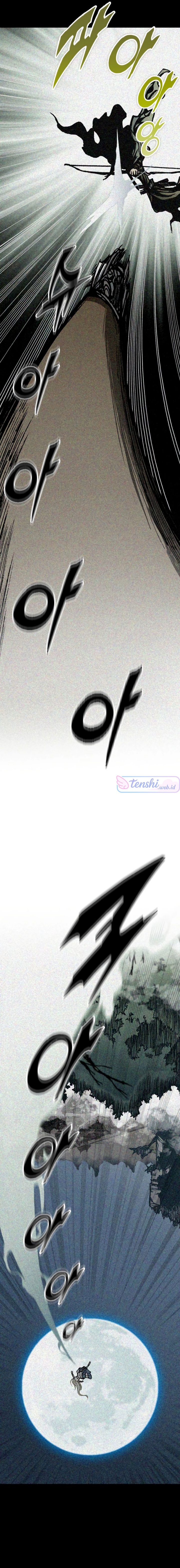 Memoir Of The King Of War Chapter 214 Gambar 18