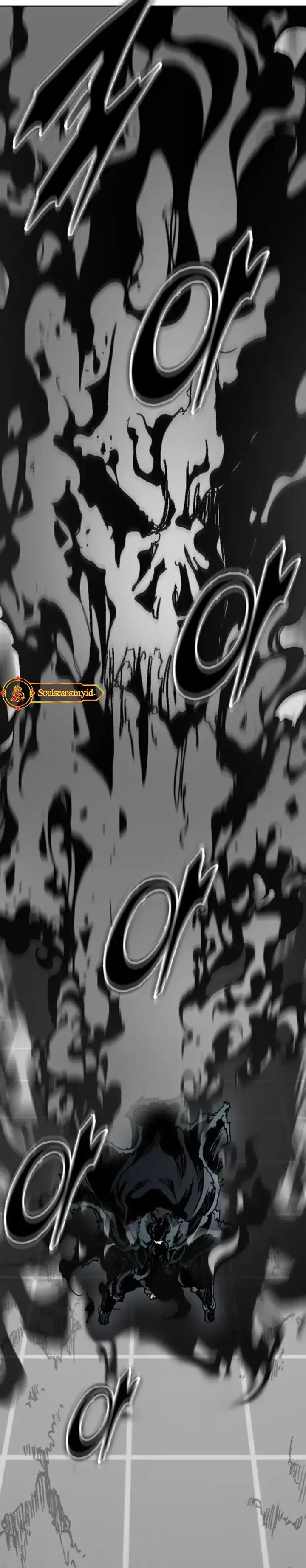 Memoir Of The King Of War Chapter 234 Gambar 32