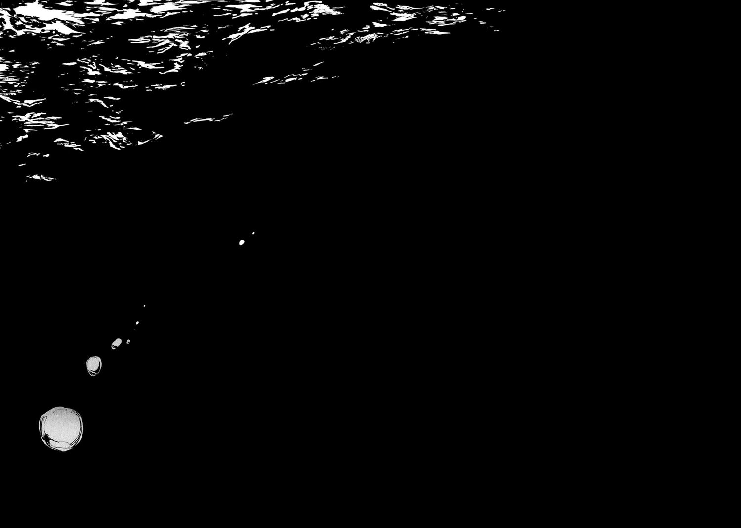 Memories of Emanon (Omoide Emanon) Chapter 01 Gambar 8
