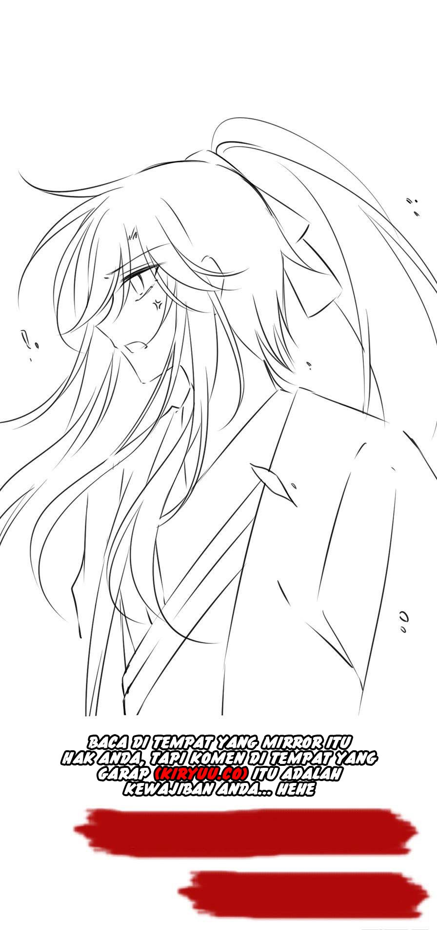 Meng Shi Zai Shang Chapter 70 Gambar 10