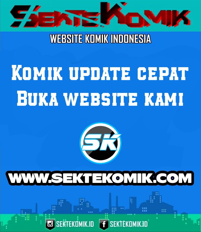 Meng Shi Zai Shang Chapter 95 Gambar 13