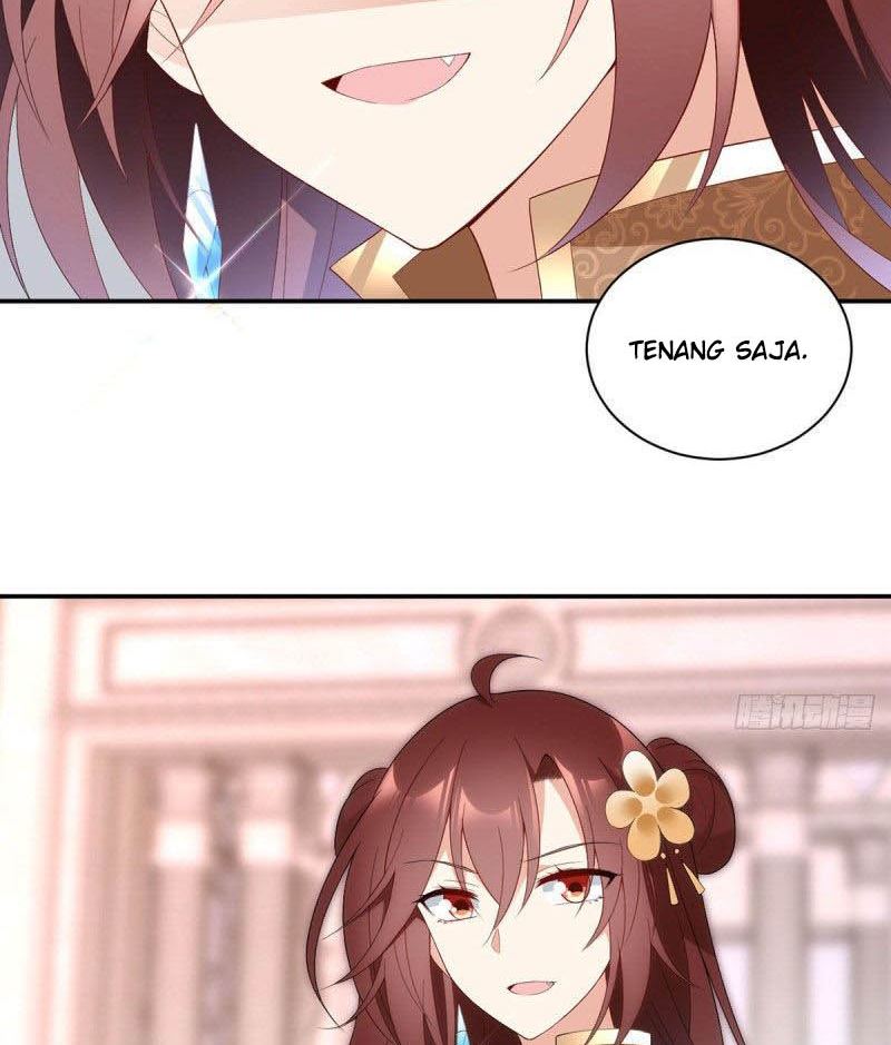Meng Shi Zai Shang Chapter 182 Gambar 11