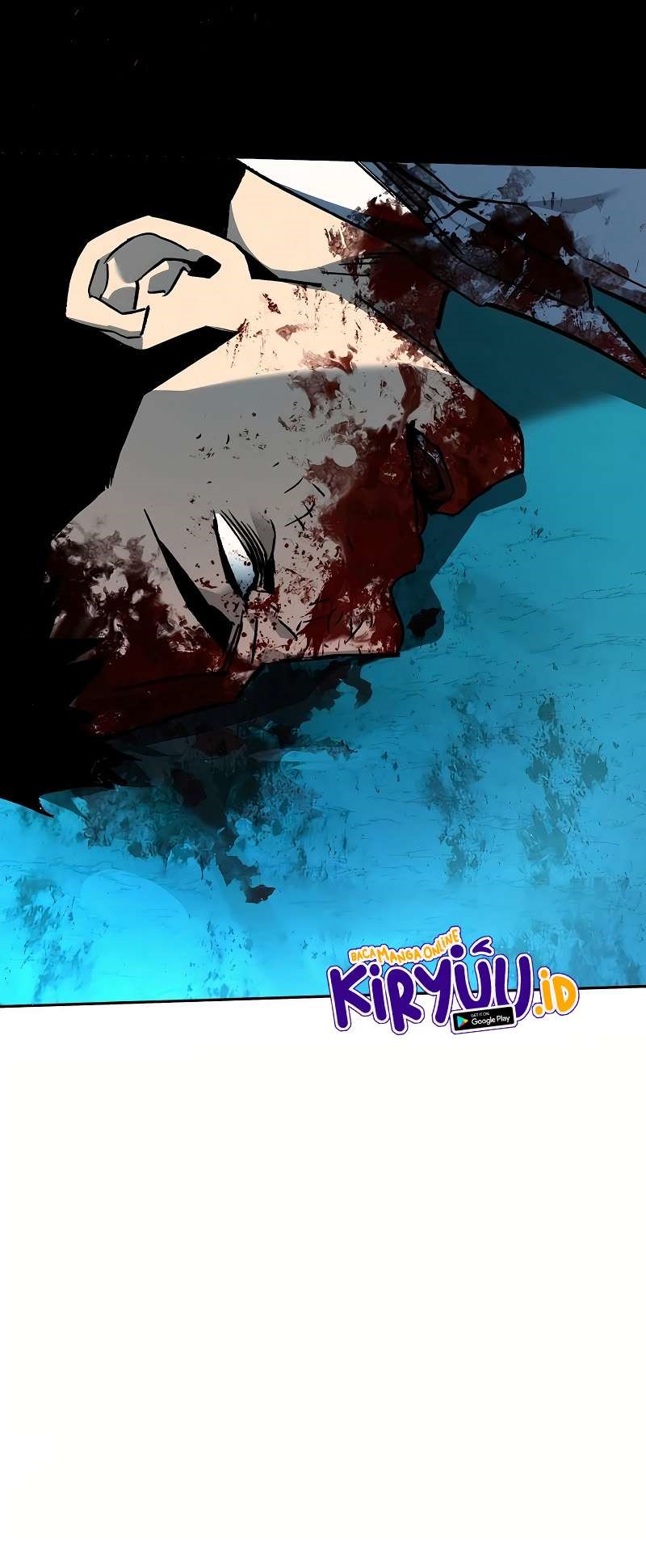 Mercenary Enrollment Chapter 36 Gambar 19