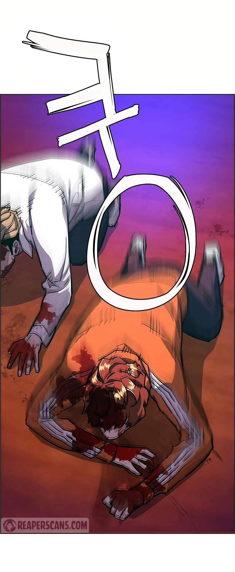 Mercenary Enrollment Chapter 36 Gambar 22